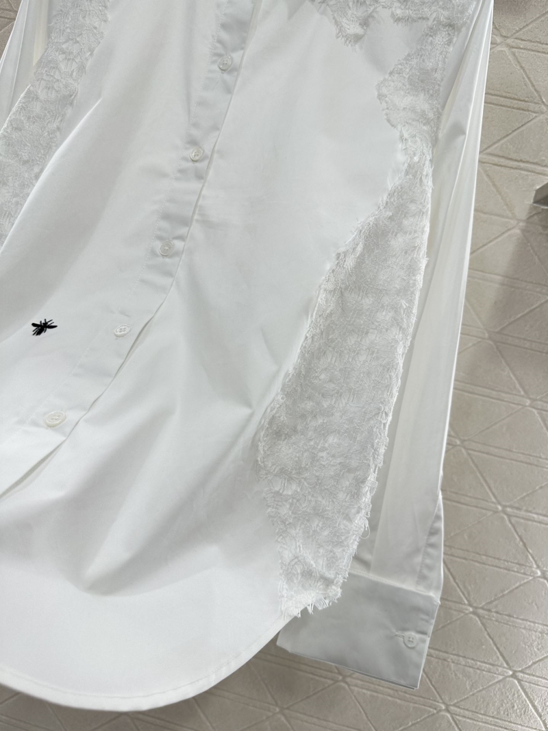 chr1st1an D10r shirts